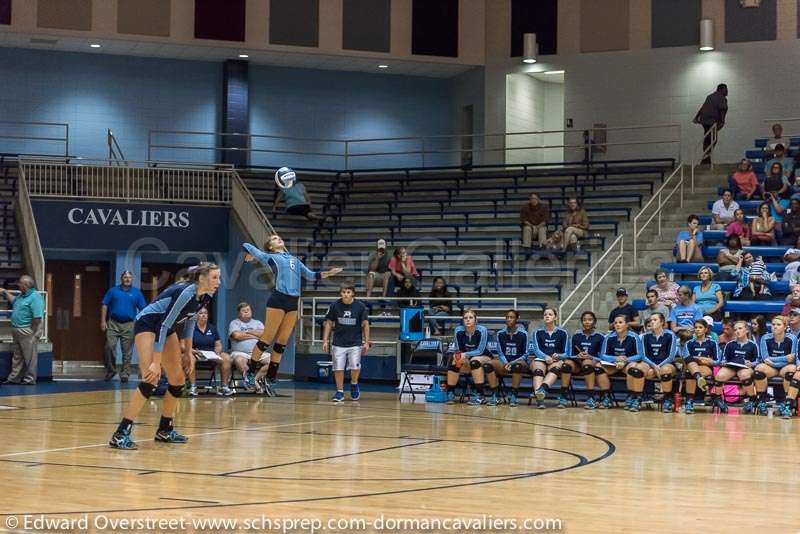 VB vs Mauldin 78.jpg